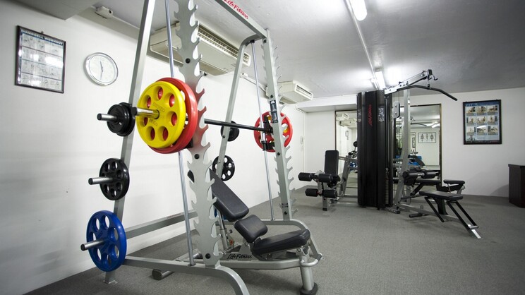 Phuket Orchid Resort